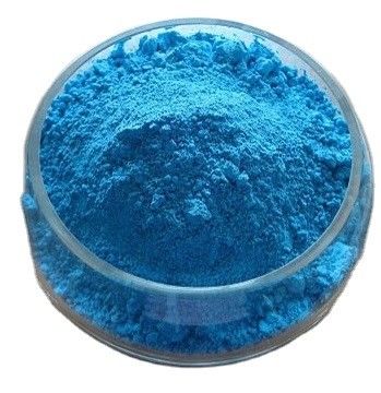 ZrSiO4.Cd-S-Se estilo de alta temperatura de color cerámico mancha de esmalte