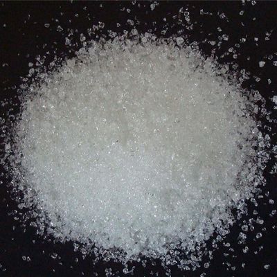 99.99% Glaseado de pureza frito para la vitrificación cerámica CAS no. 65997-18-4