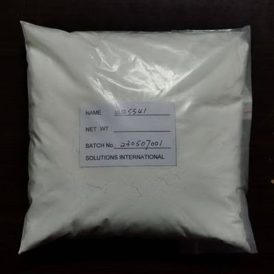 Revestimiento de esmalte cerámico frito en gránulos o en polvo con el número CAS 65997-18-4