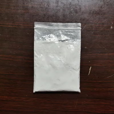 Revestimiento de esmalte cerámico frito en gránulos o en polvo con el número CAS 65997-18-4