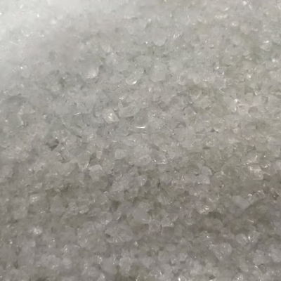 Revestimiento de esmalte cerámico frito en gránulos o en polvo con el número CAS 65997-18-4