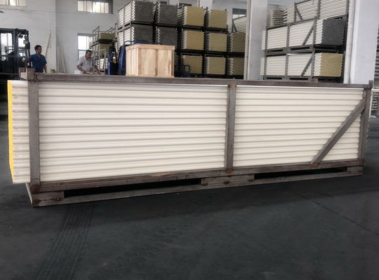 Servicio de procesamiento de moldeado de rodillos cerámicos de alumina refractarios a alta temperatura para hornos de rodillos