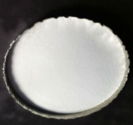 ZTA para alumina endurecida de zirconio de grado industrial en polvo o gránulos
