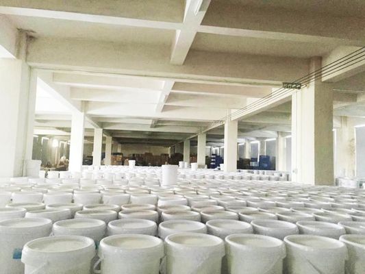 ZTA para alumina endurecida de zirconio de grado industrial en polvo o gránulos