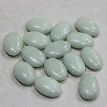 386 Pigmentos fotoluminiscentes para azulejos cerámicos Verde/amarillo/azul/púrpura/rojo/naranja