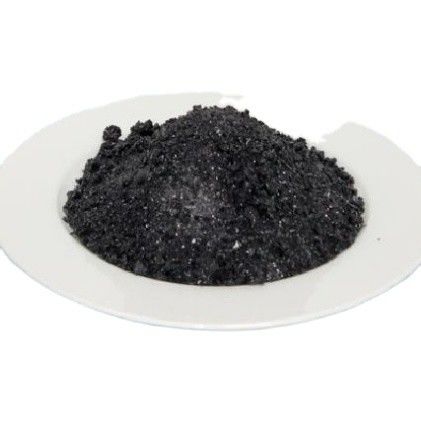 99Esmaltado de esmalte de pureza del 99%, frito para hierro fundido CAS no 65997-18-4 -